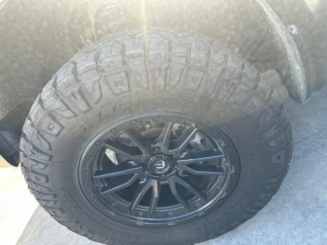 Used 2023 Ford F150 Raptor w/ Raptor Carbon Fiber Package AWD/4WD image 15