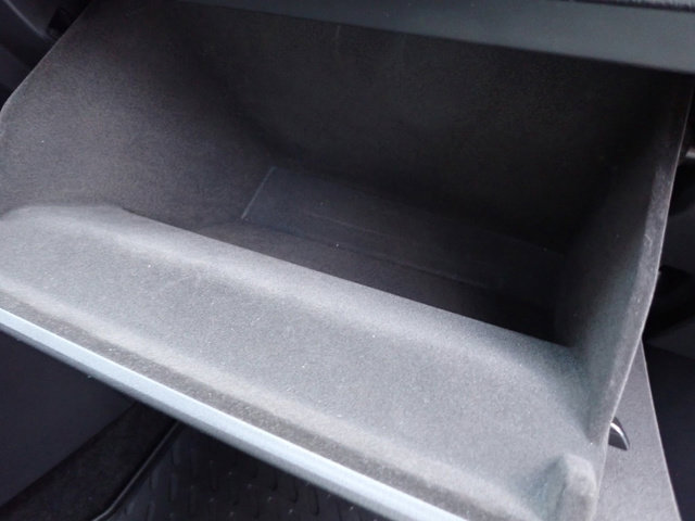 Used 2020 MAZDA CX-9 Touring w/ Touring Premium Package image 15