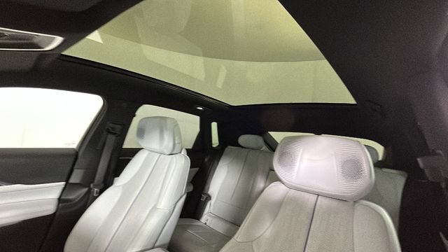 Used 2024 Cadillac Lyriq Sport RWD image 12