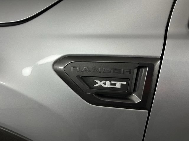 Used 2020 Ford Ranger XLT w/ Equipment Group 302A Luxury AWD/4WD image 23