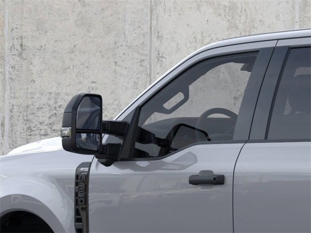 New 2026 Ford F350 4x4 Crew Cab Super Duty image 20