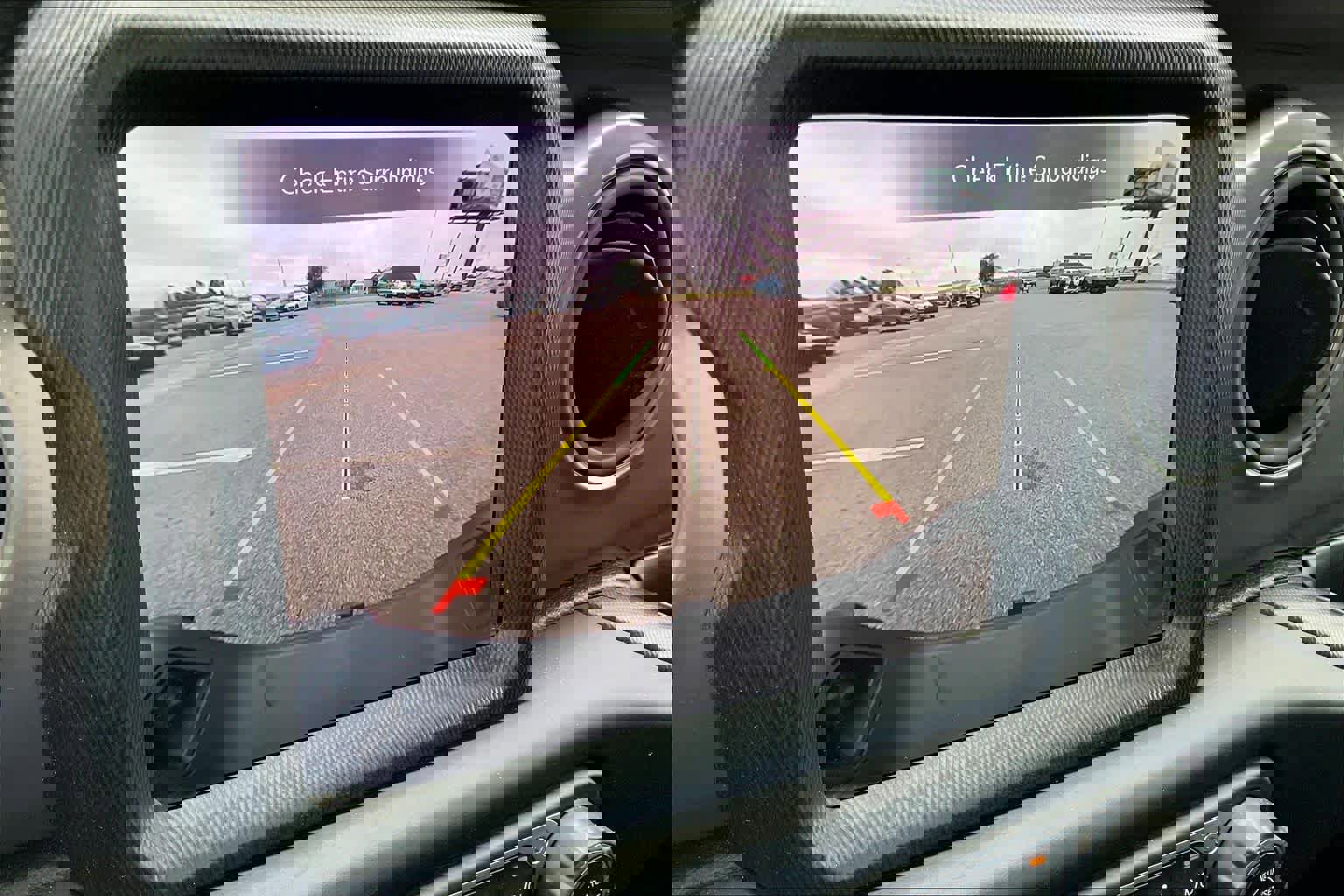 Used 2023 Jeep Gladiator Sport image 26