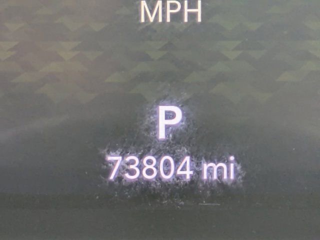 Used 2019 Jeep Wrangler Unlimited Rubicon w/ Dual Top Group image 21