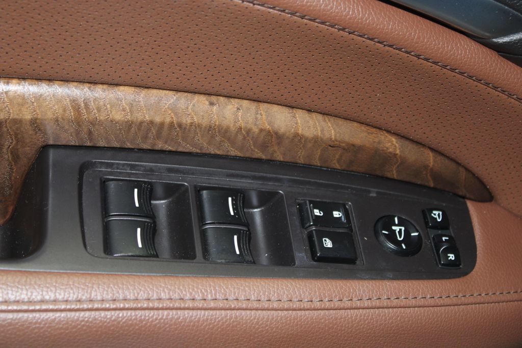 Used 2020 Acura MDX w/ Technology Package AWD/4WD image 7