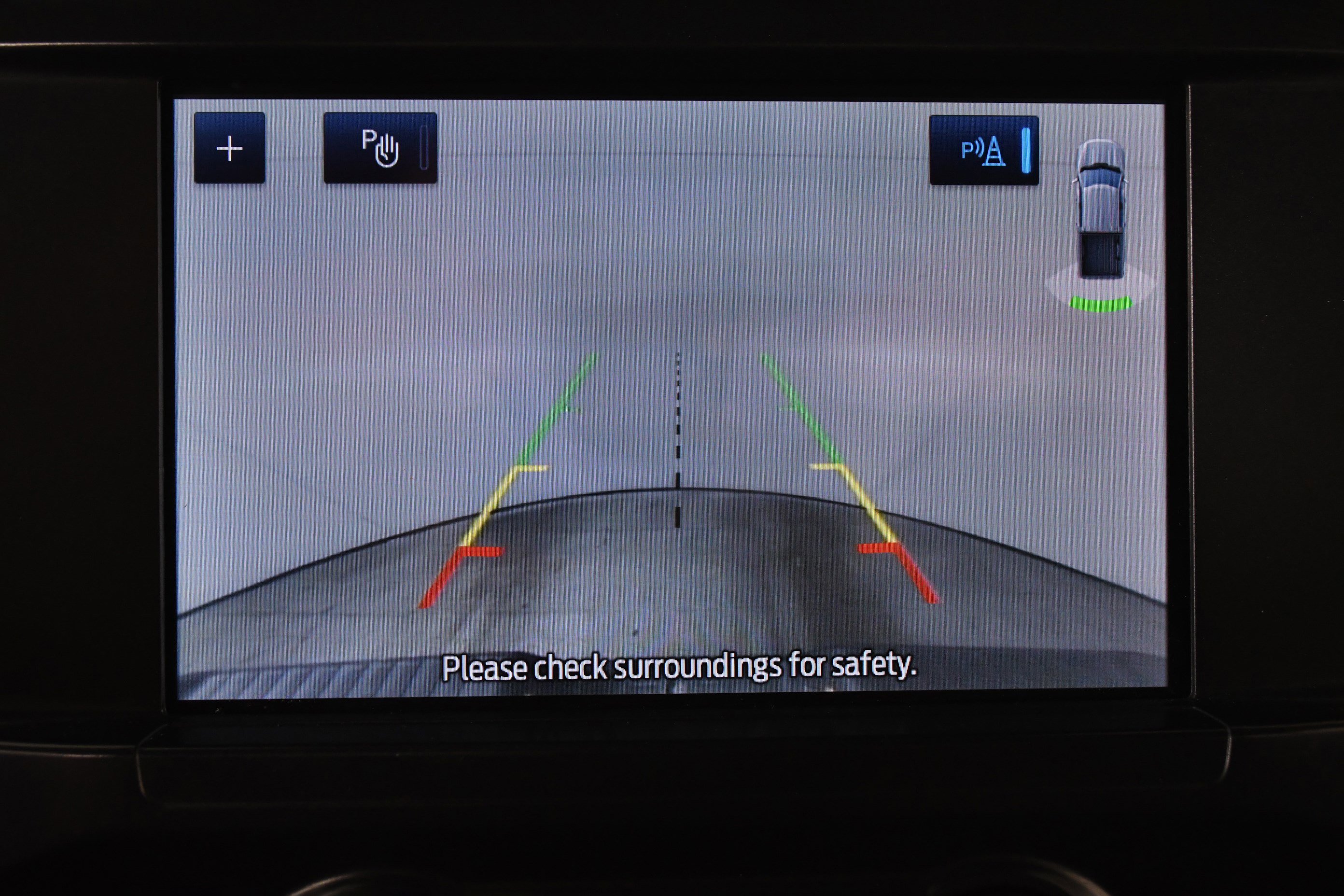 Used 2022 Ford F150 XLT image 17