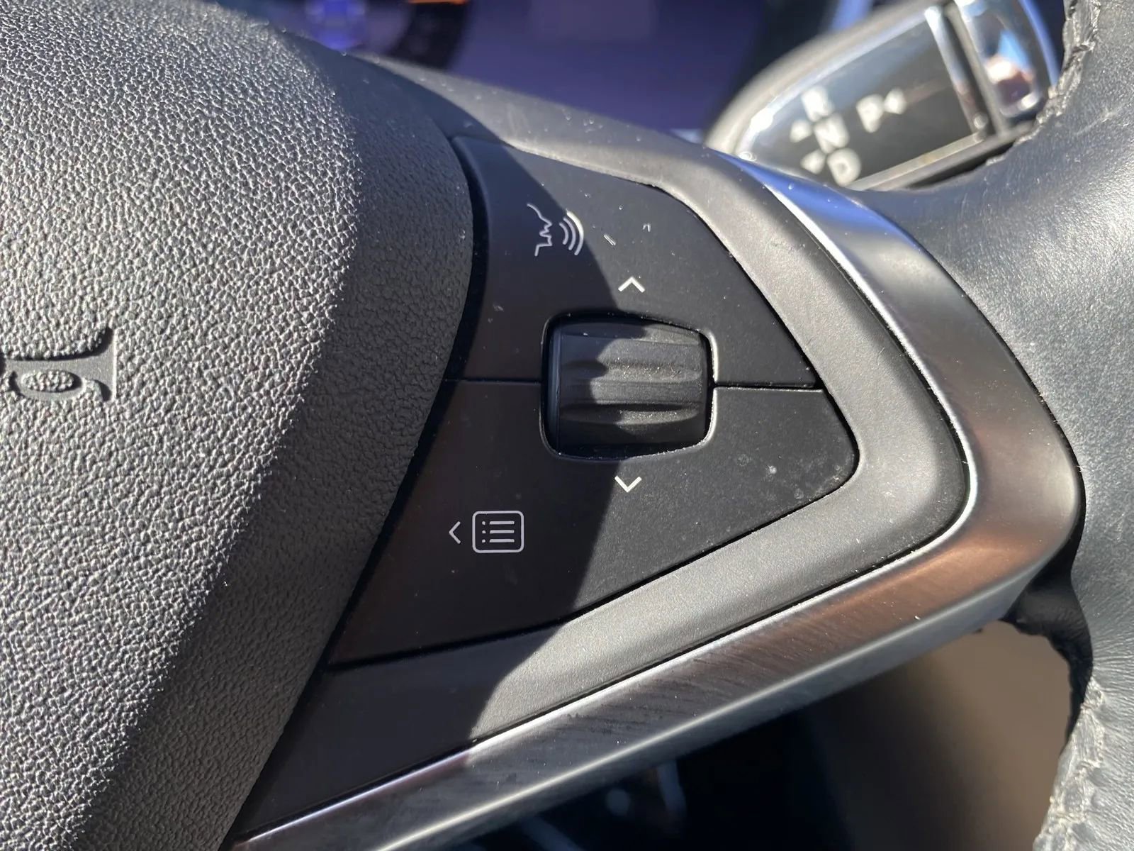 Used 2014 Tesla Model S P85 RWD image 17