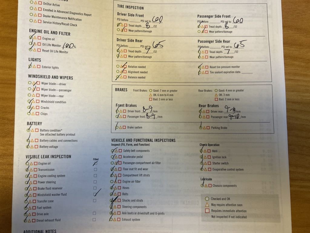 Used 2024 Ford F250 Lariat image 30