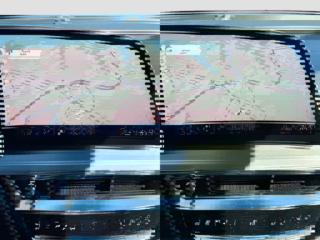 New 2026 Cadillac Lyriq Luxury image 17