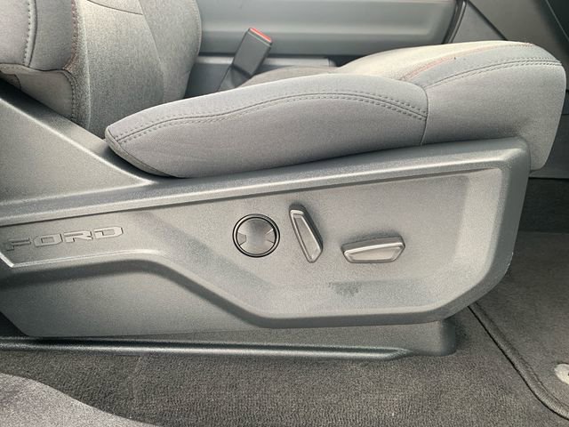 Used 2025 Ford Expedition Max Active image 17