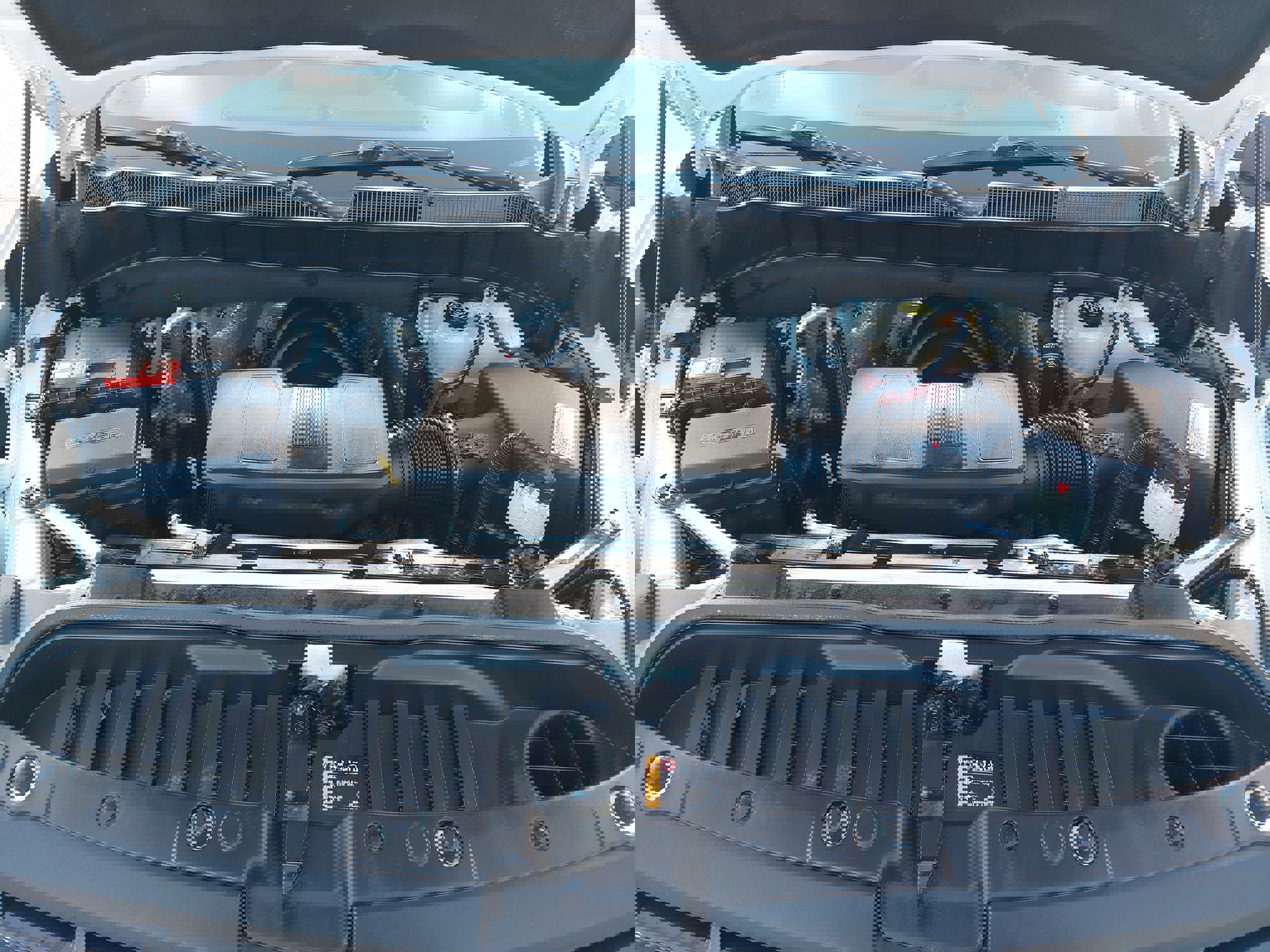 Used 2019 Chevrolet Silverado 1500 LT w/ All-Star Edition image 32