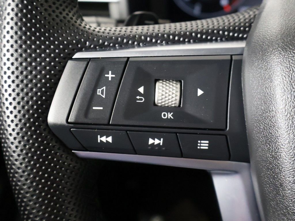Used 2023 Mitsubishi Outlander SEL Black Edition AWD/4WD image 46