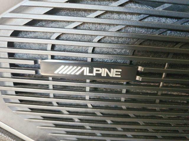 Used 2024 Jeep Wagoneer Series II AWD/4WD image 29
