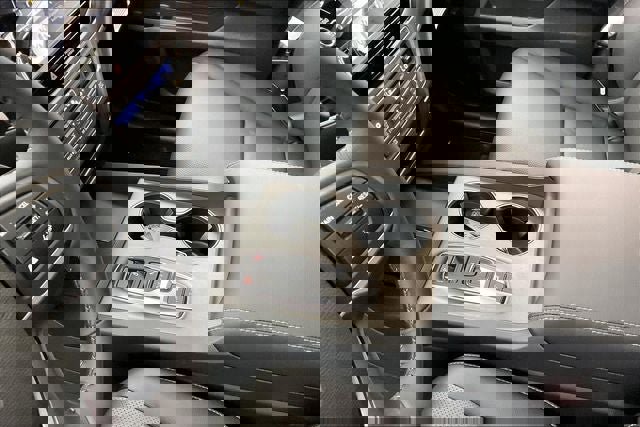 New 2026 Honda Ridgeline RTL image 9