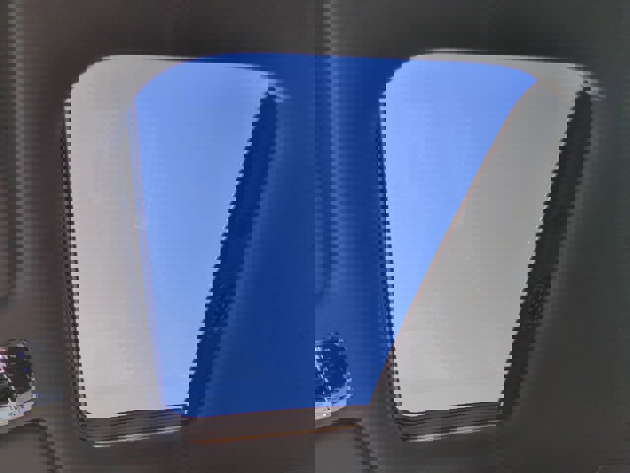 Used 2024 Hyundai Santa Fe Calligraphy image 19