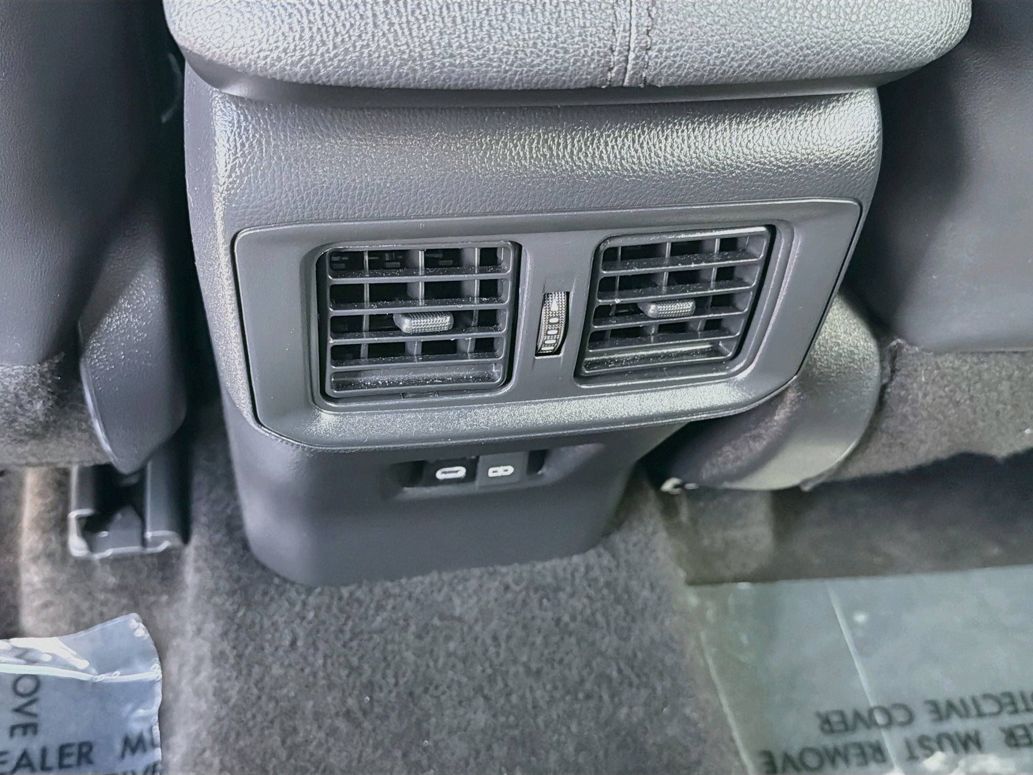 Used 2023 Toyota RAV4 XSE w/ XSE Grade Weather Package AWD/4WD image 20