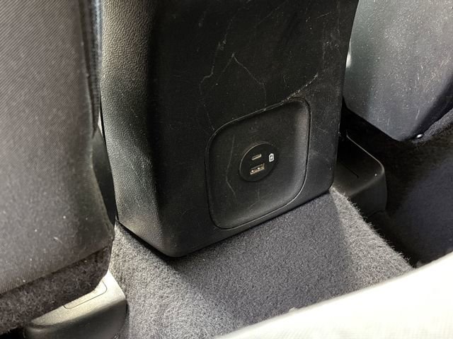 Used 2021 Ford Bronco Sport image 19