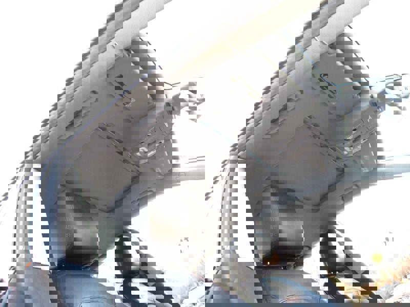 Used 2012 Audi A7 3.0T Prestige image 21