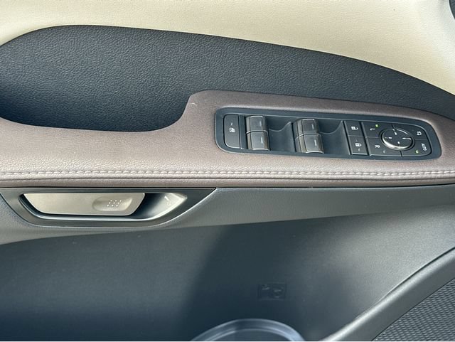 New 2026 Lexus RX 350 Premium Plus FWD image 36