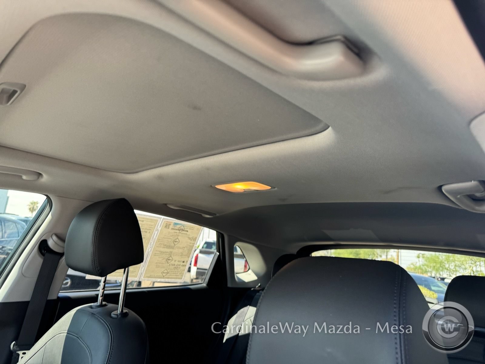 Used 2022 Hyundai Kona Limited FWD image 26