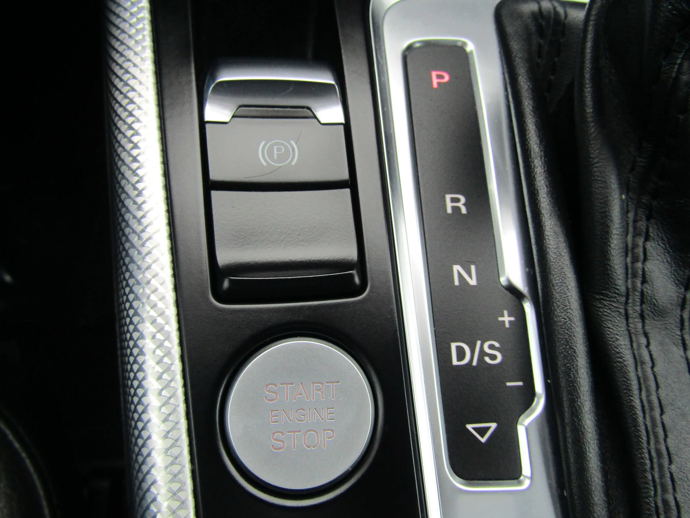 Used 2015 Audi A4 2.0T Prestige w/ Prestige Package AWD/4WD image 27