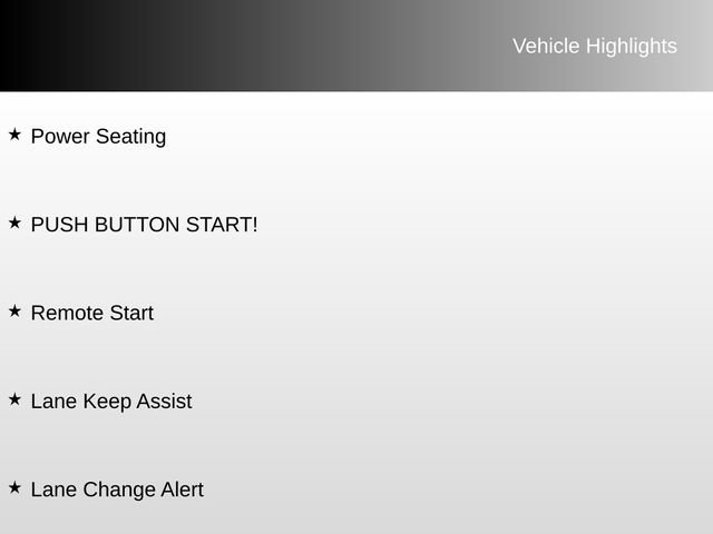 Used 2023 Volkswagen Atlas SEL R-Line image 15