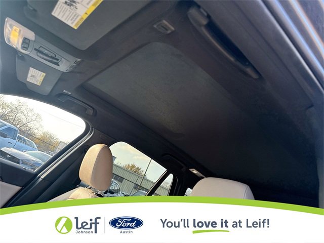 Used 2019 BMW X1 sDrive28i w/ Convenience Package image 20