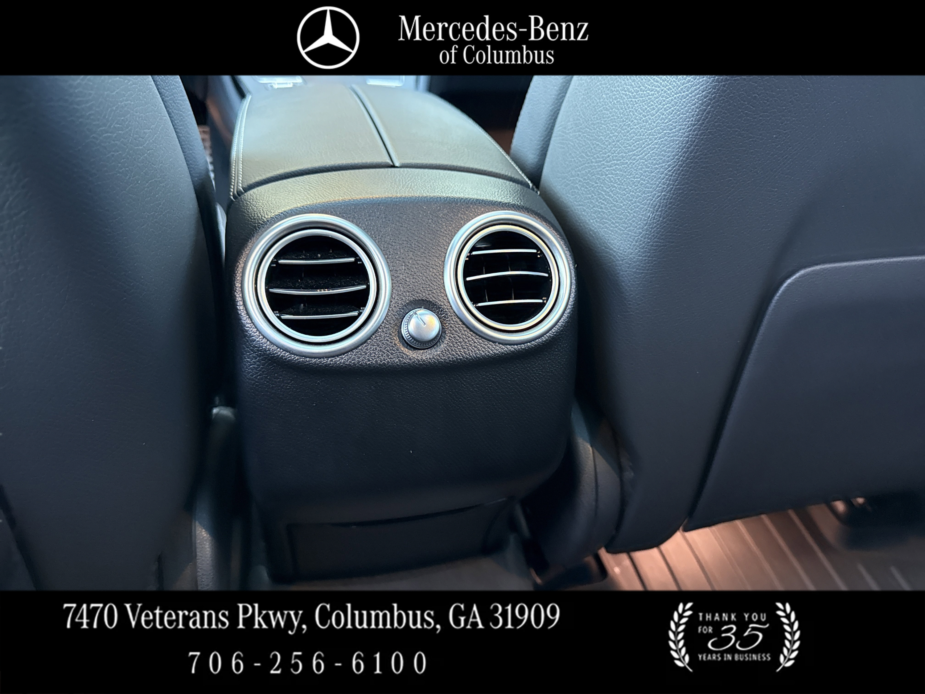Certified 2022 Mercedes-Benz GLC 300 image 34