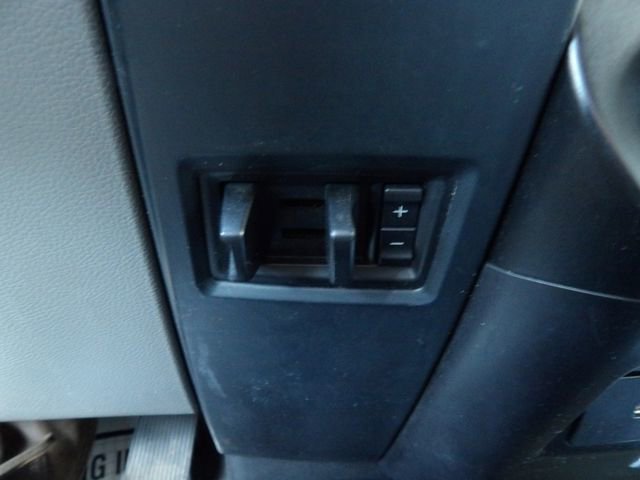 Used 2017 Ford F150 XL w/ XL Power Equipment Group AWD/4WD image 26