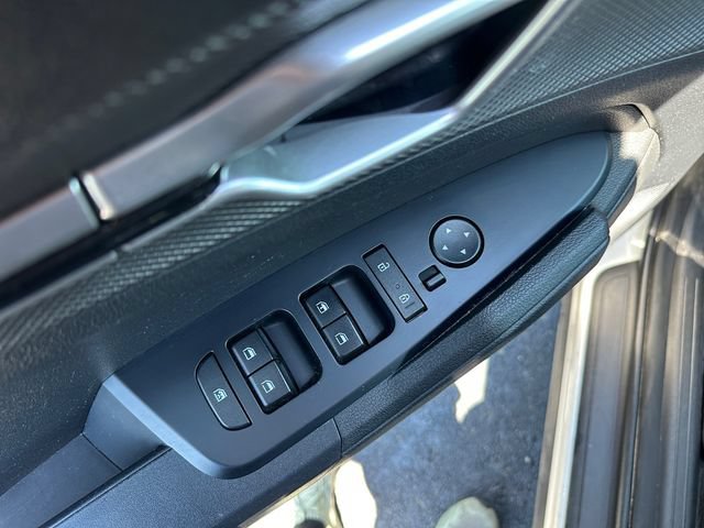 Used 2023 Kia Sportage LX AWD/4WD image 19