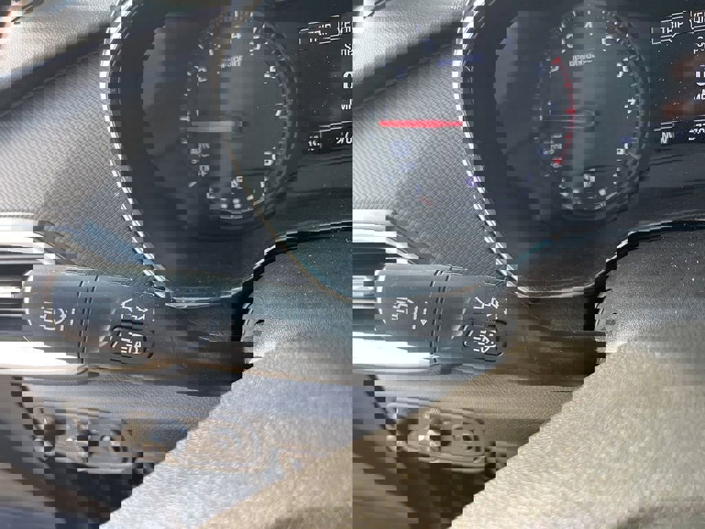 Used 2023 Chevrolet TrailBlazer LT w/ Convenience Package image 23