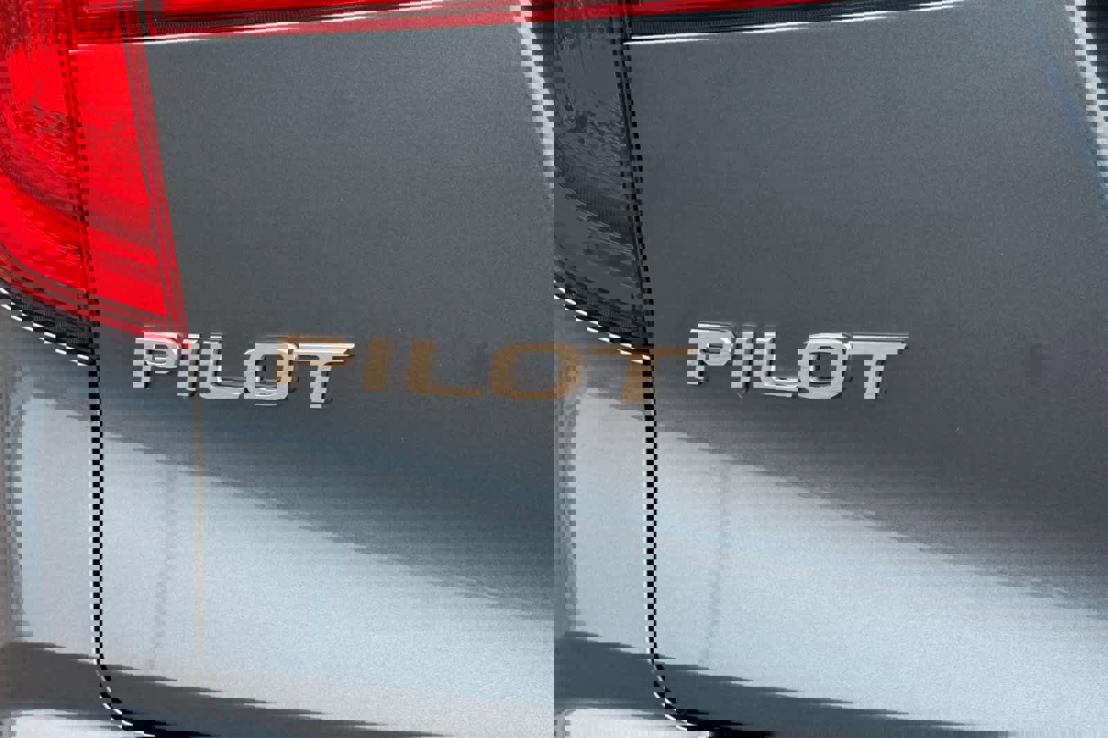 Used 2016 Honda Pilot EX-L image 33