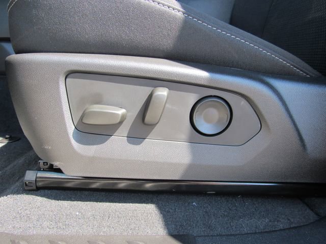 New 2026 GMC Canyon Elevation w/ Convenience Package AWD/4WD image 14