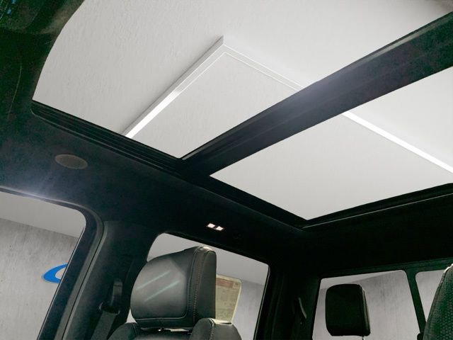 New 2025 Ford F150 Raptor image 13