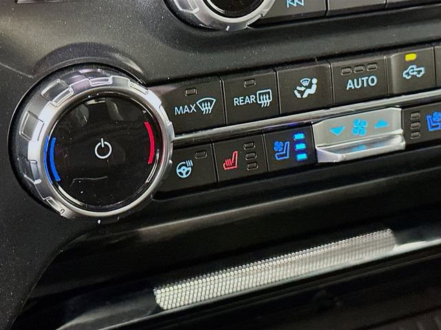 New 2026 Ford F150 Raptor AWD/4WD image 27