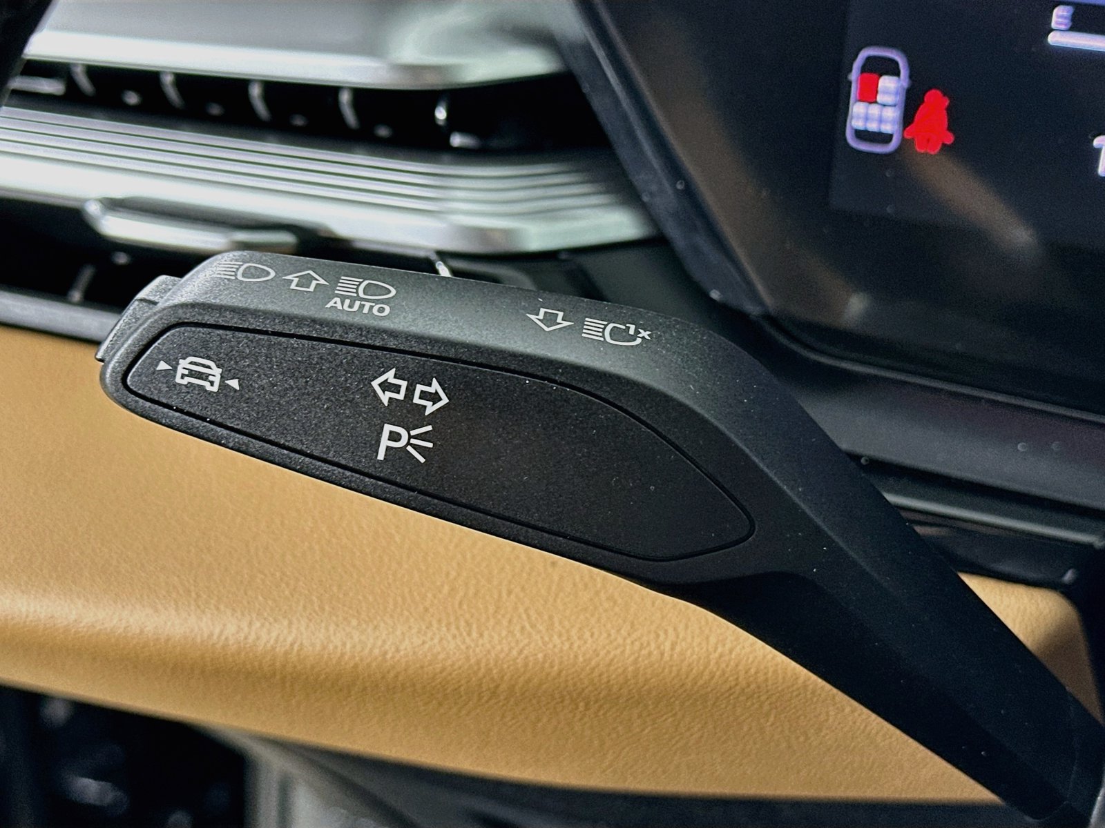 New 2026 Audi A6 Premium Plus AWD/4WD image 20