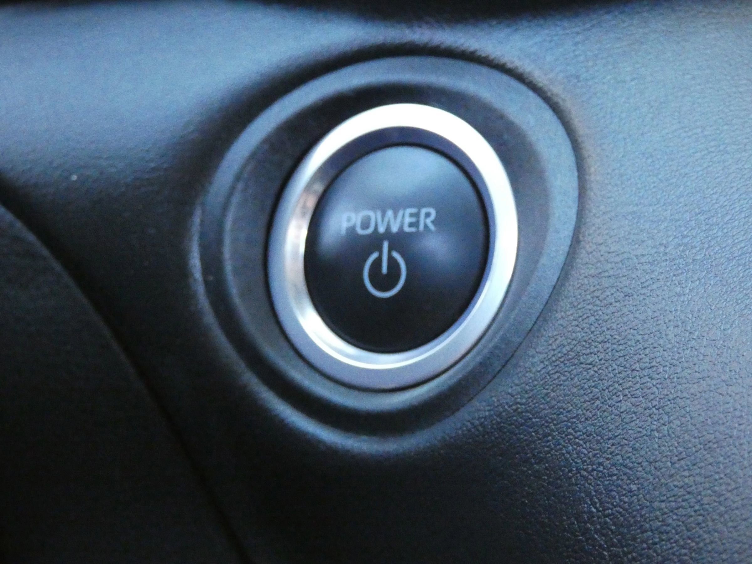 Used 2024 Toyota Mirai XLE Sedan 4D w/ Advanced Technology Package image 53