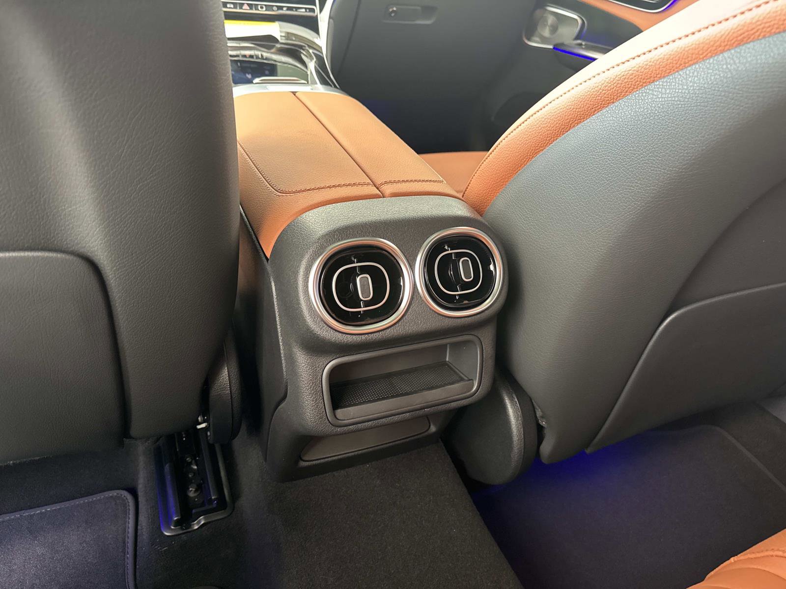 New 2026 Mercedes-Benz GLC 300 image 16