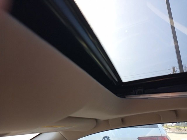 Used 2017 Nissan Altima 2.5 SL w/ 2.5 Technology Package image 18