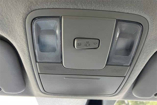 Used 2023 Kia Forte LXS image 37