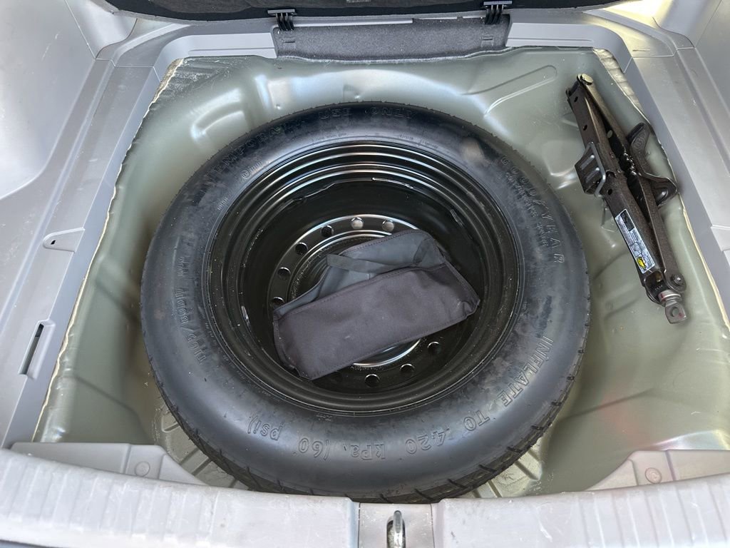 Used 2014 Honda CR-V LX image 31