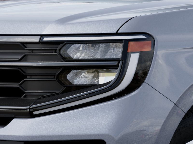 New 2027 Ford Expedition Max Active RWD image 19