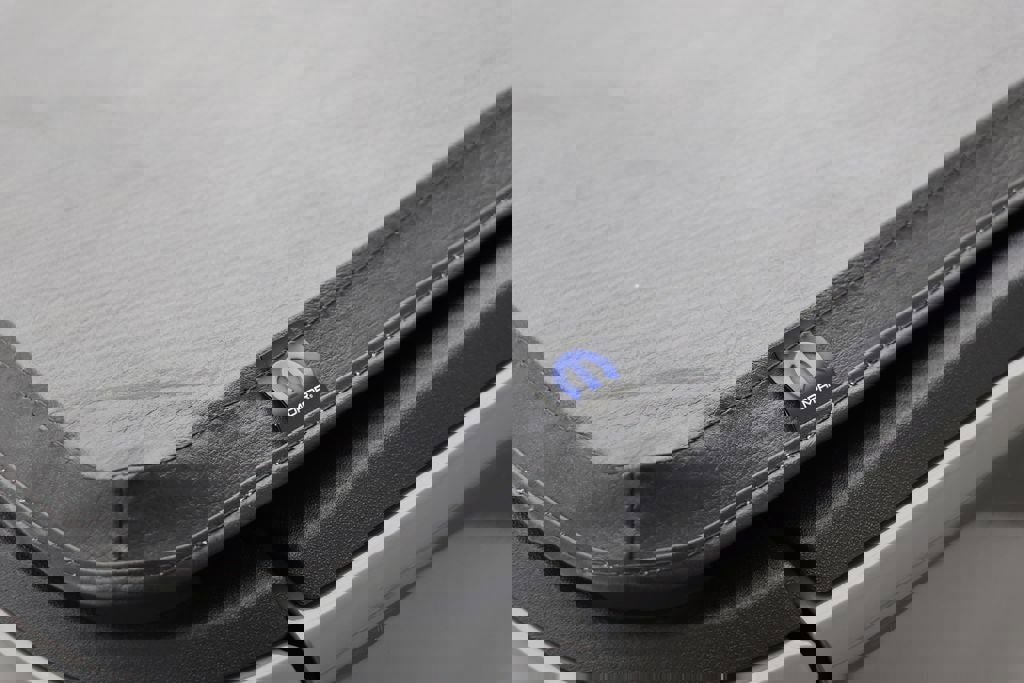 Used 2023 Jeep Gladiator Willys image 12