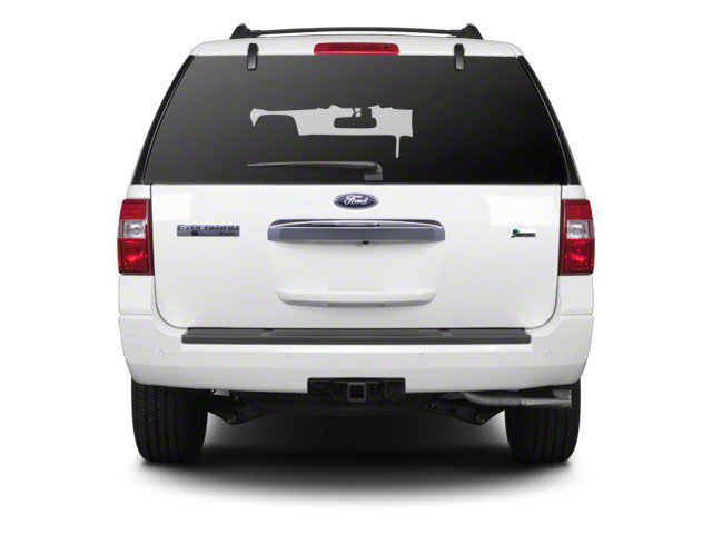 Used 2013 Ford Expedition XLT RWD image 5