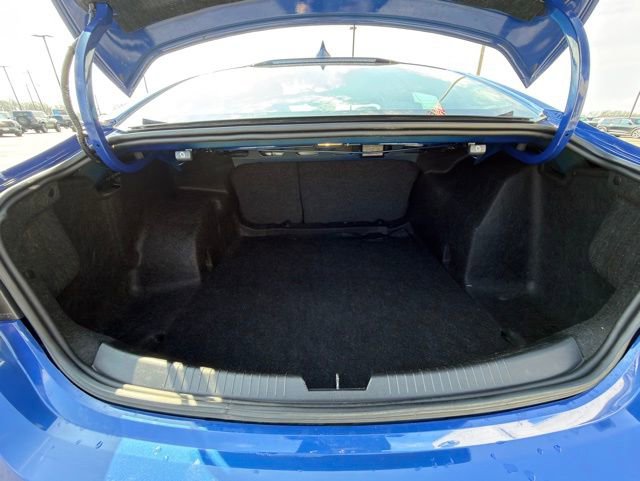 Used 2023 Chevrolet Malibu LT image 9