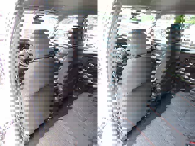 New 2026 Honda HR-V Sport image 15