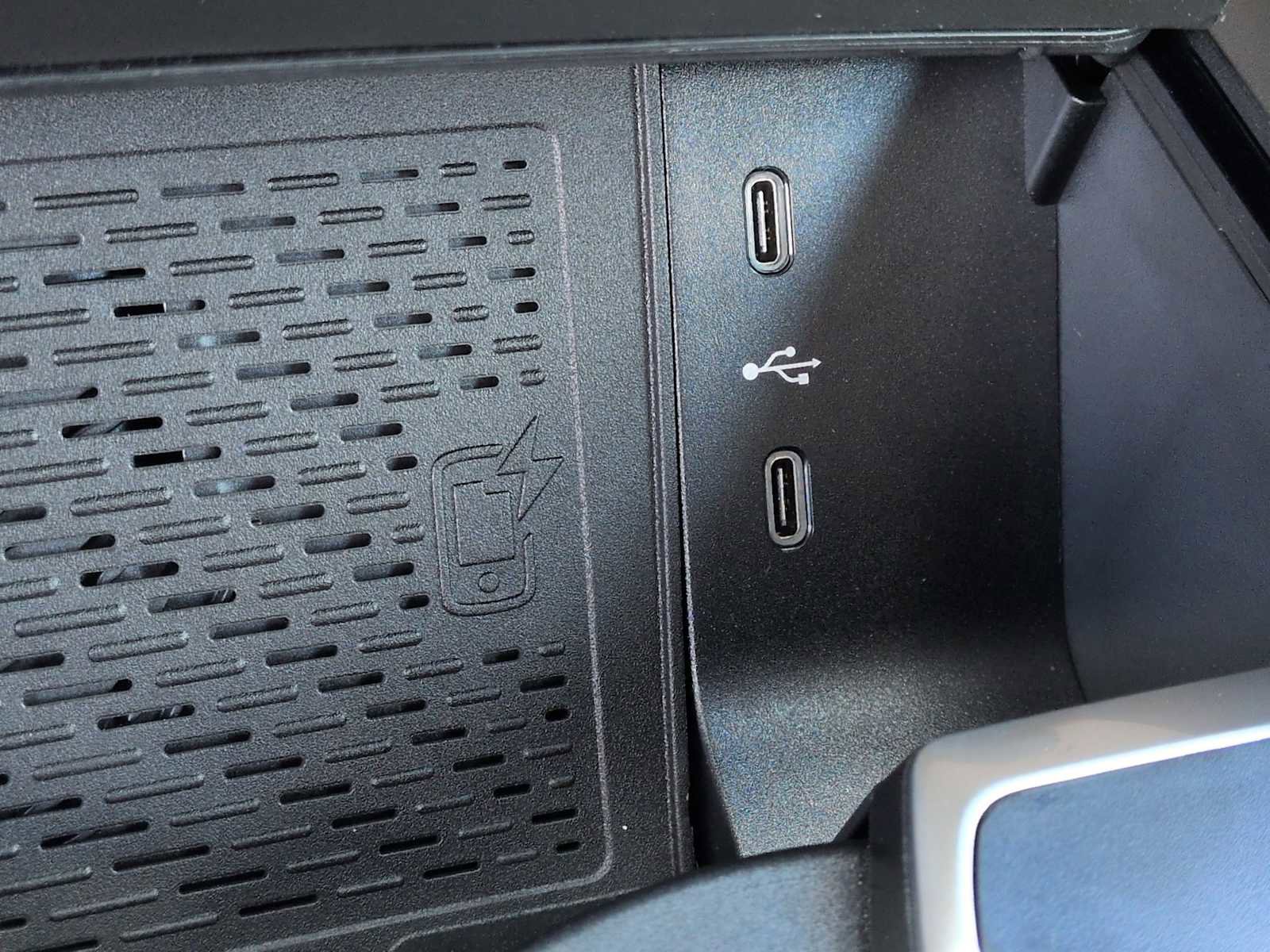 Certified 2026 Mercedes-Benz GLE 350 4MATIC image 33