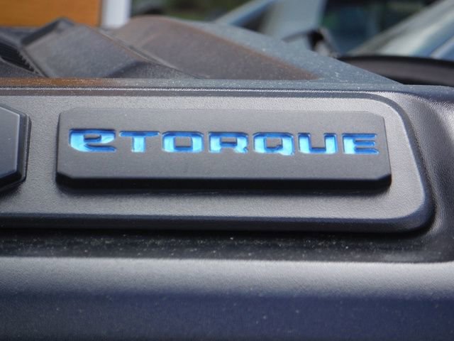 New 2026 RAM 1500 Limited AWD/4WD image 8