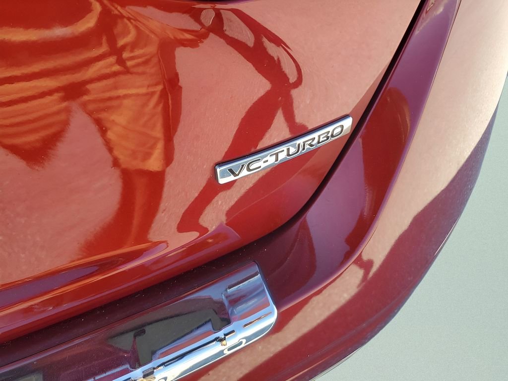 Used 2019 Nissan Altima 2.0 SR image 40