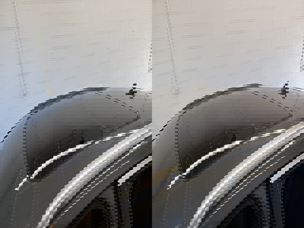 New 2025 Audi Q3 2.0T Premium image 14