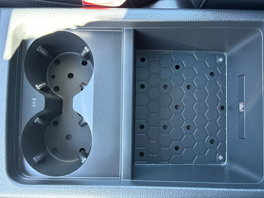 Used 2023 Audi Q5 e Premium Plus w/ Premium Plus Package image 30